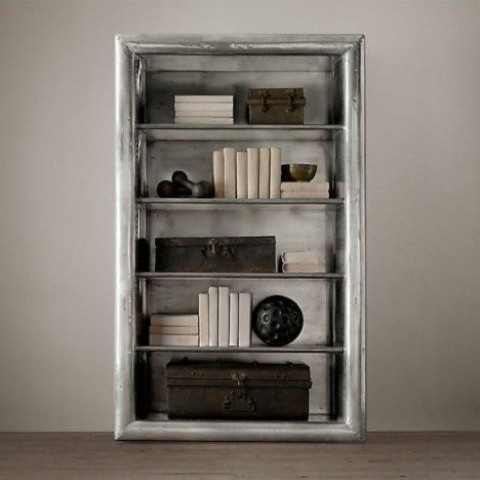 Лофт в интерьере