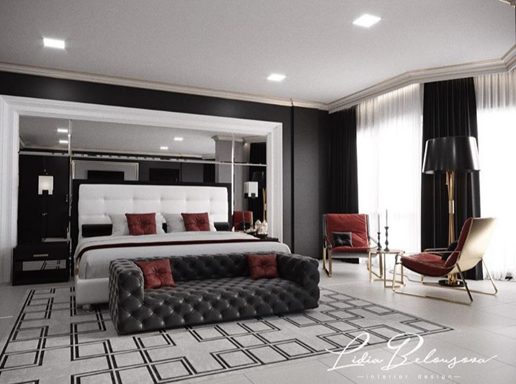 VIP номера в гостиничном комплексе в Queenko к.Камбоджа.