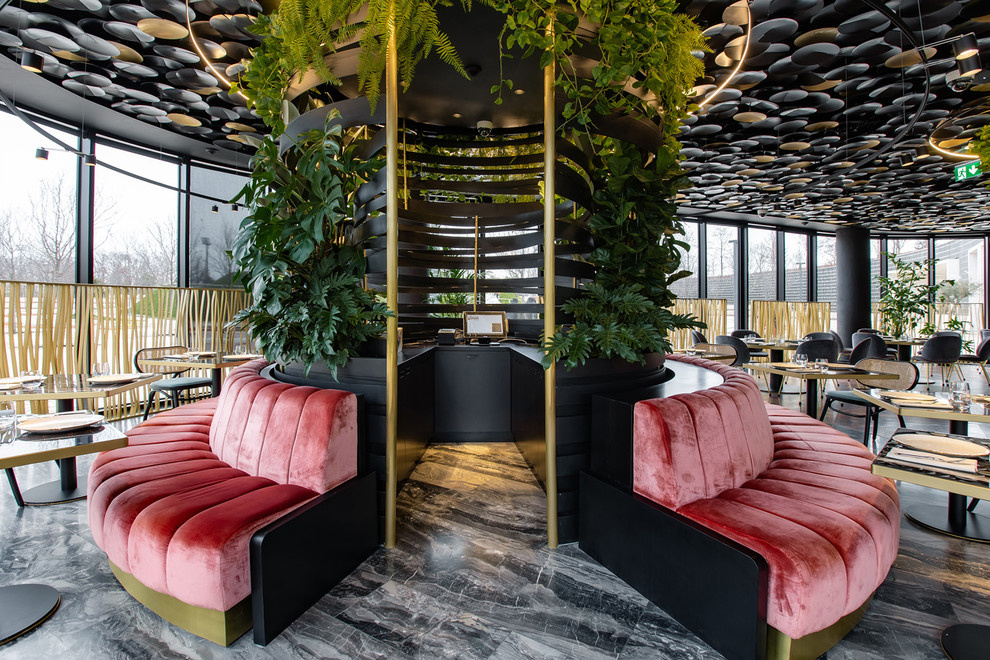 Изготовление мебели на заказ