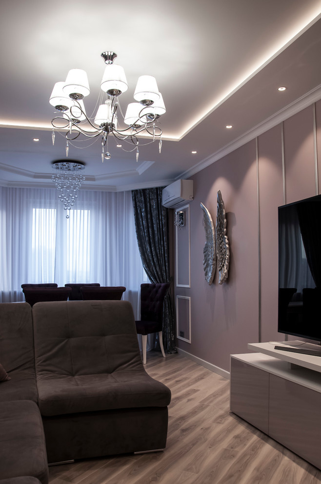 Римская фото