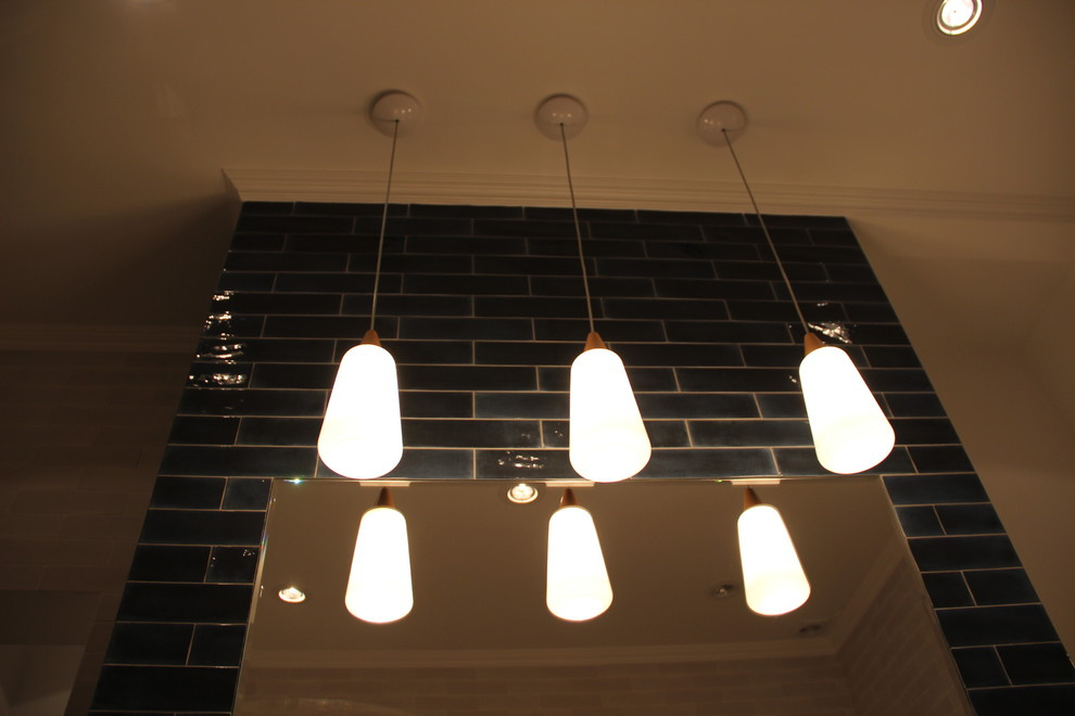 Монтаж отопления и водопровода жк Карамель