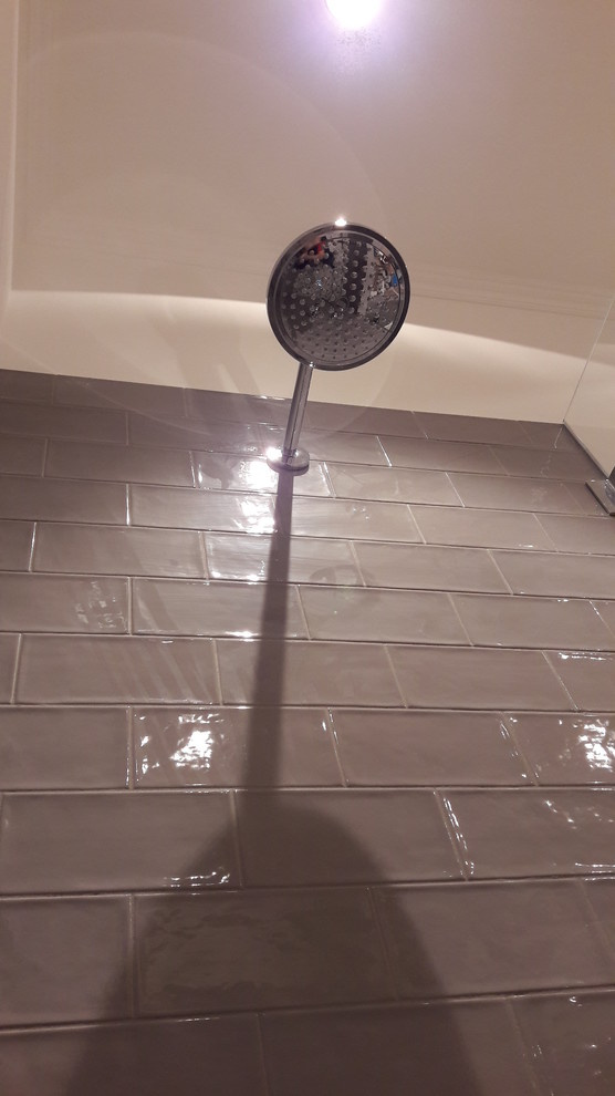 Монтаж отопления и водопровода жк Карамель