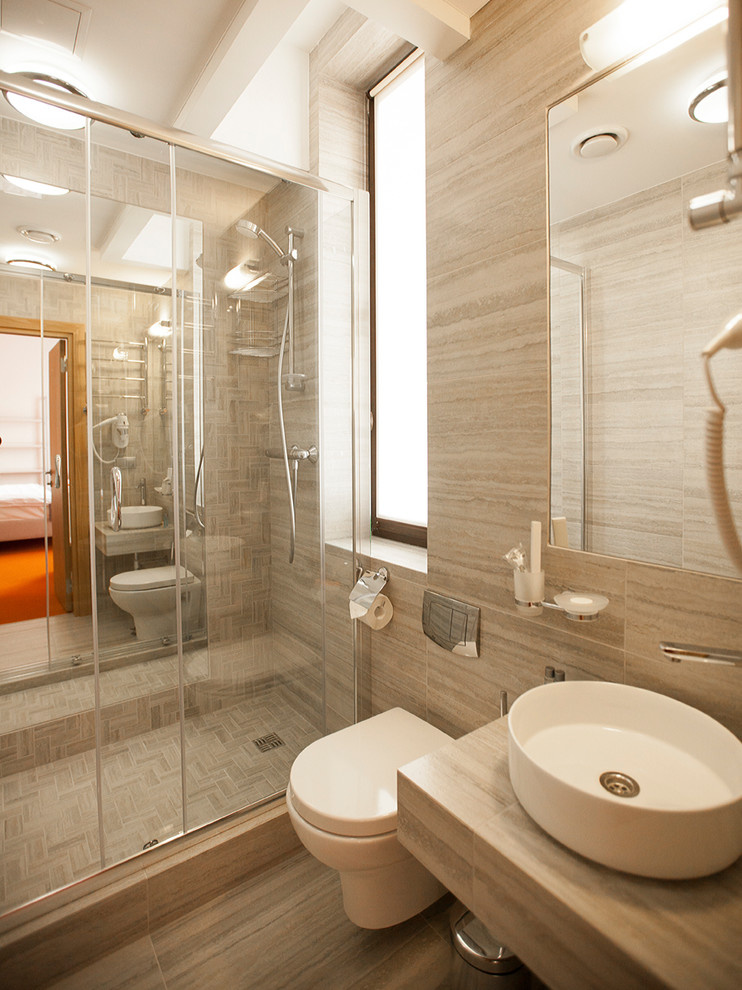 Moramar Hotel 3***