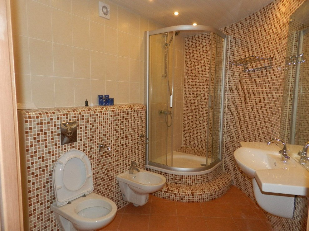 Квартира в СПБ