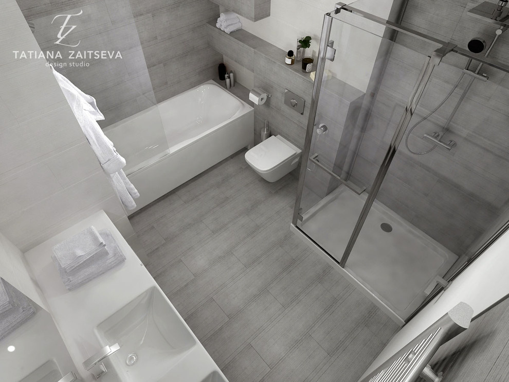 BATHROOM IDEAS It's Really AWESOME