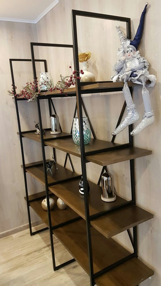 клиника Кивач