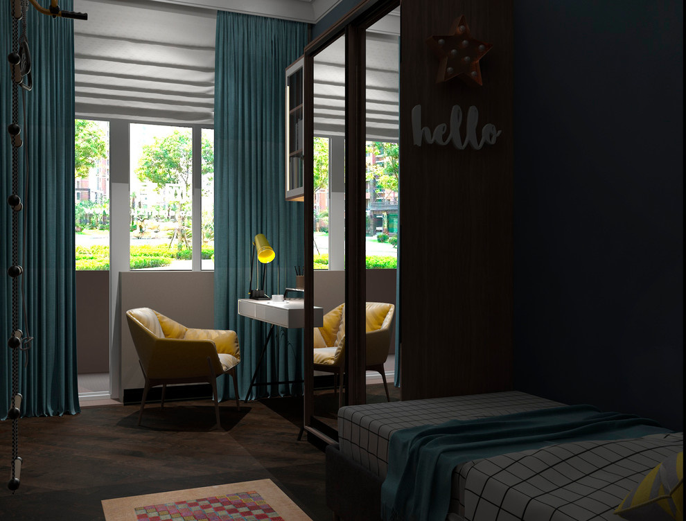 140 m2