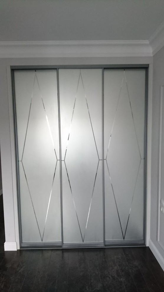 Кухня ЖК Панорама