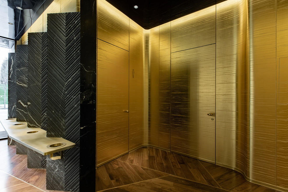 Изготовление мебели на заказ