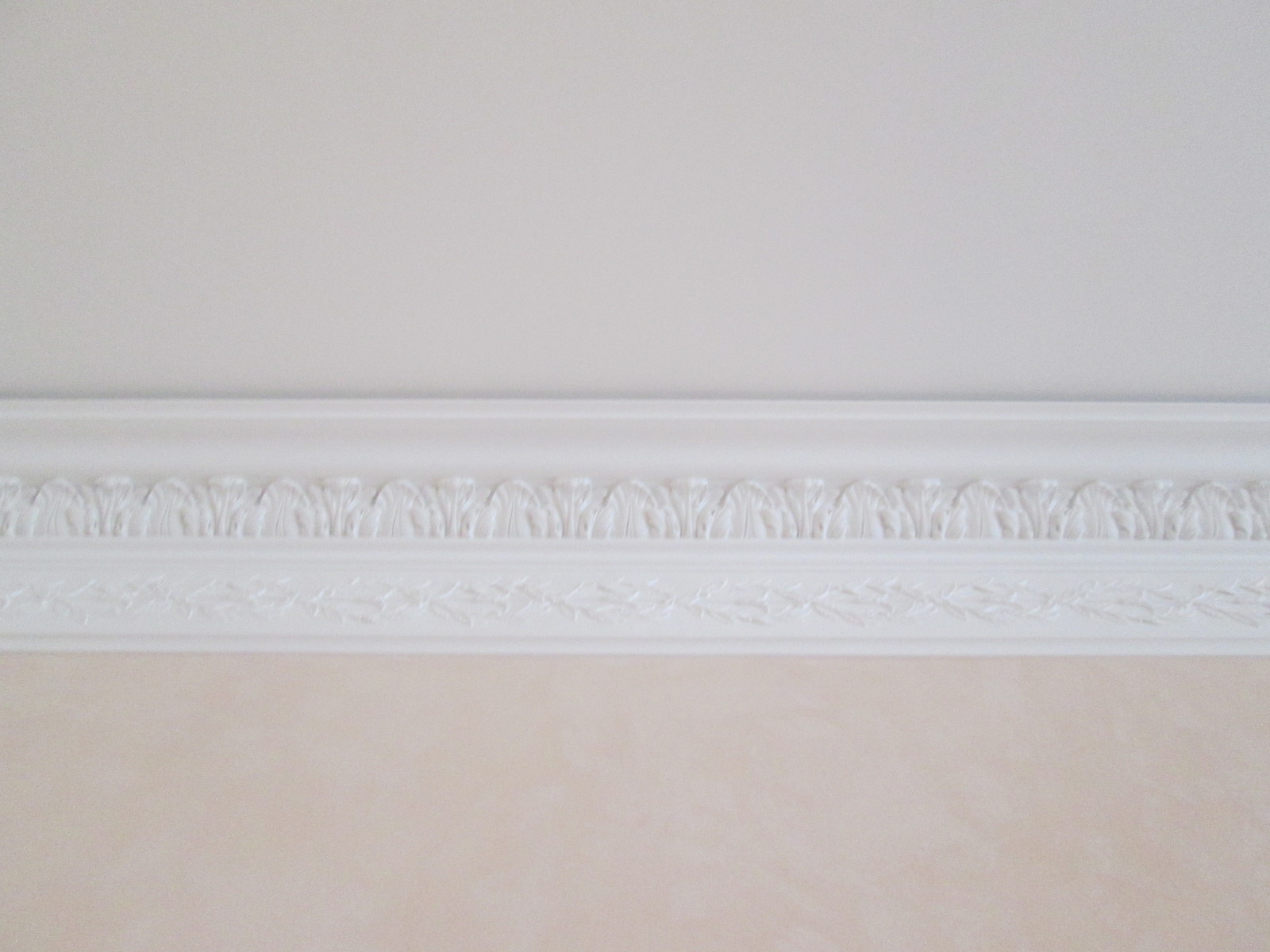 Лепной декор, примеры работ