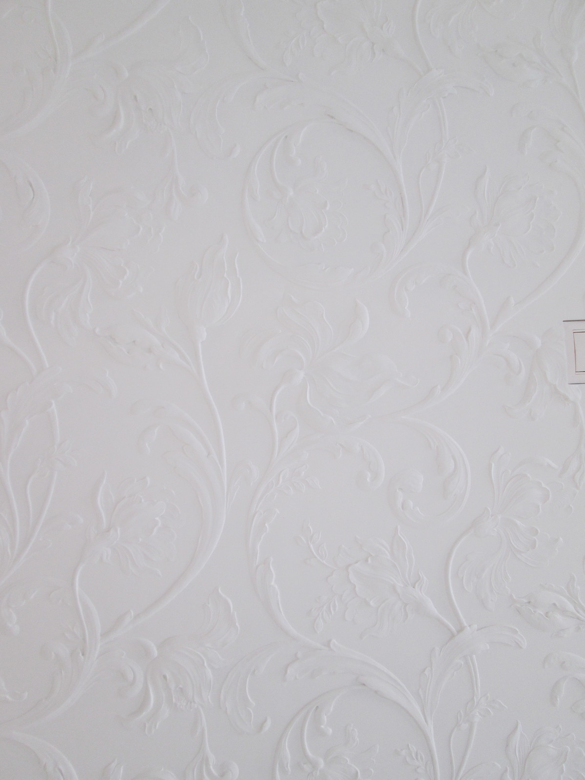 Обложка проекта: Лепной декор, примеры работ