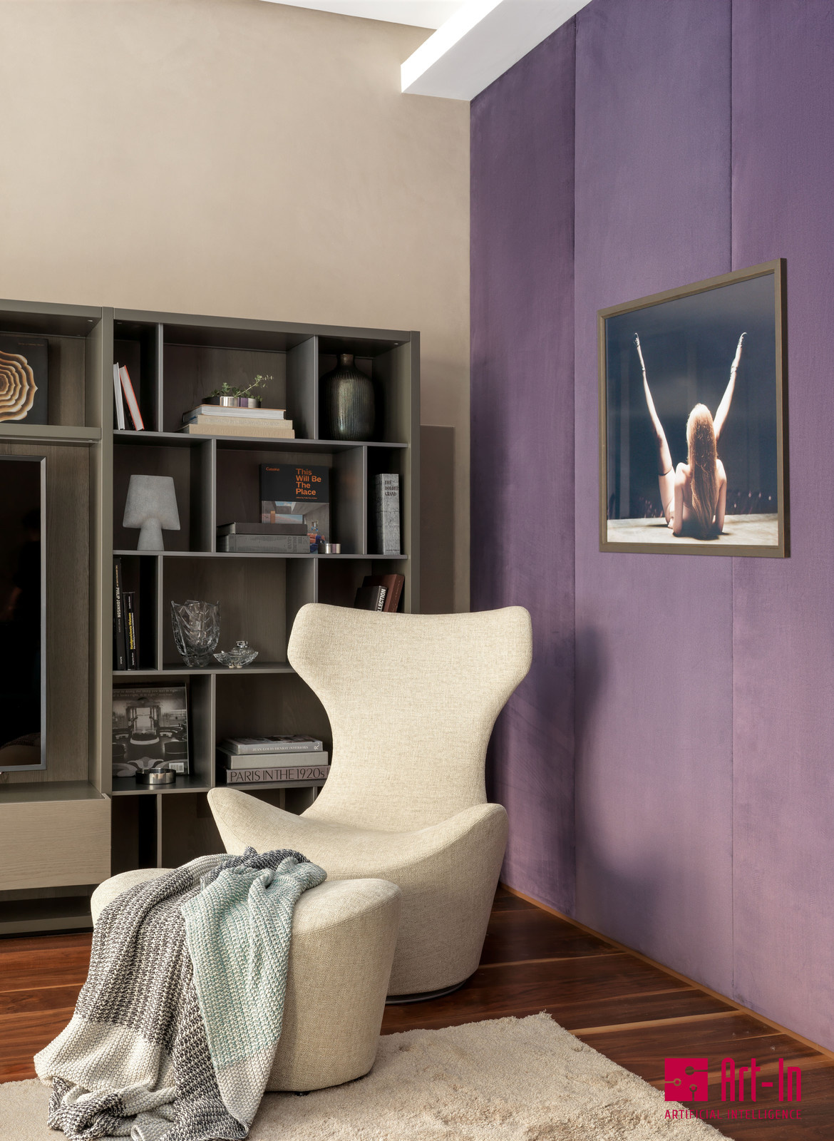 Универсальные решения под индивидуальные потребности