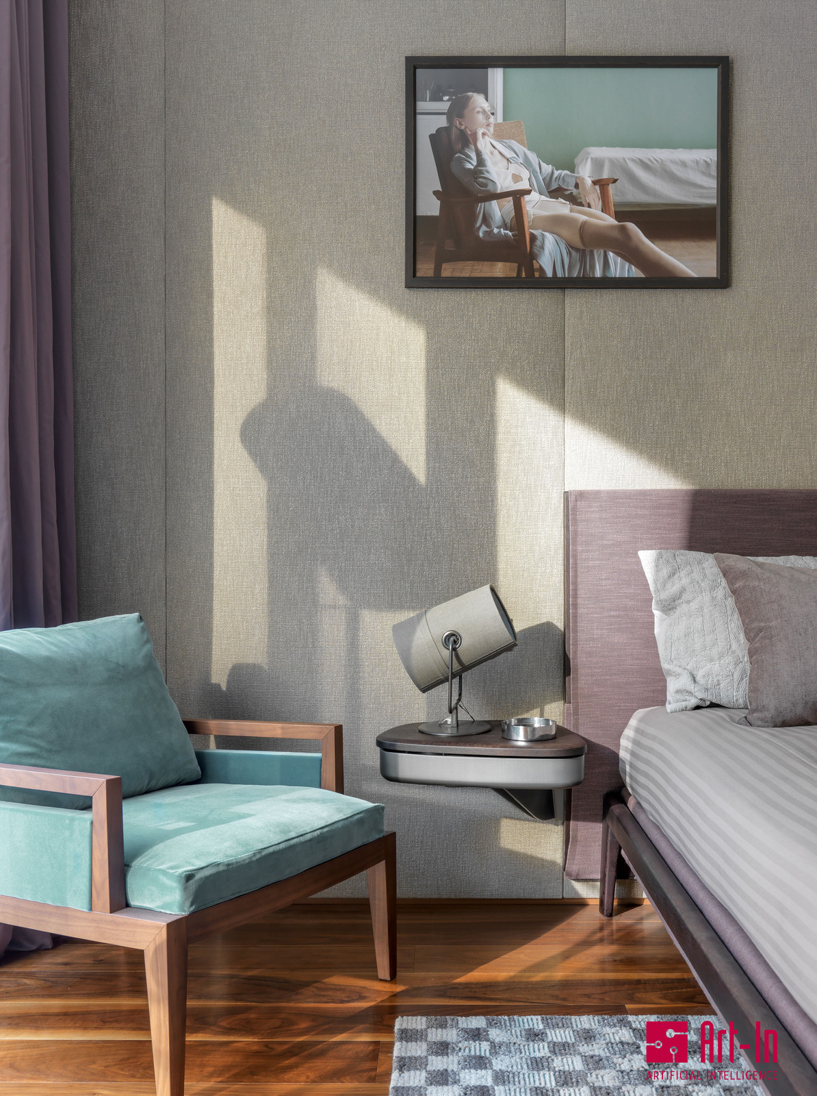 Универсальные решения под индивидуальные потребности