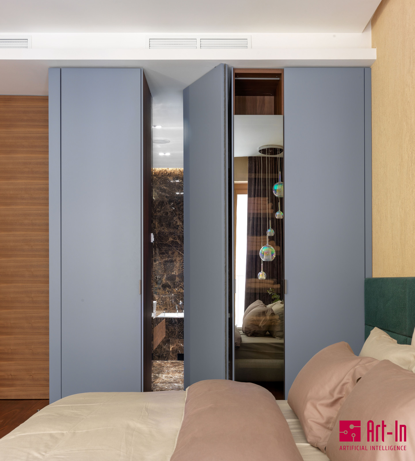 Универсальные решения под индивидуальные потребности