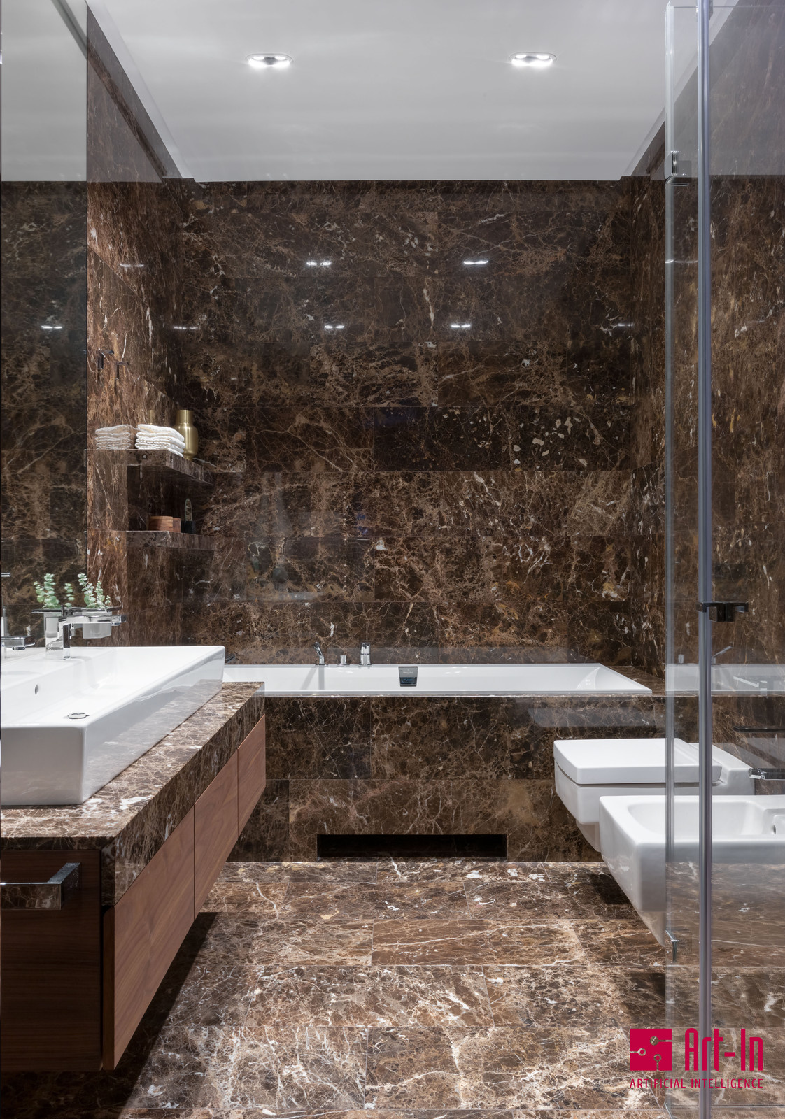 Универсальные решения под индивидуальные потребности