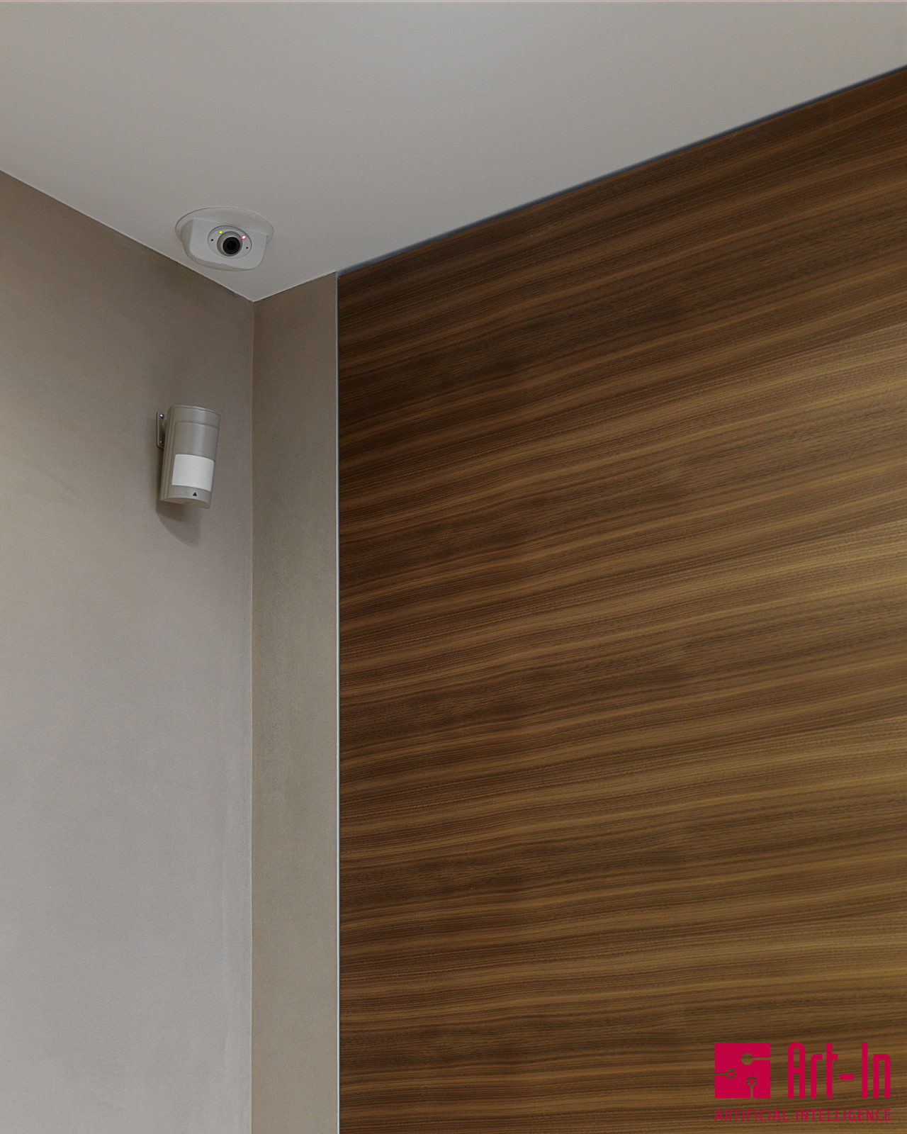 Универсальные решения под индивидуальные потребности