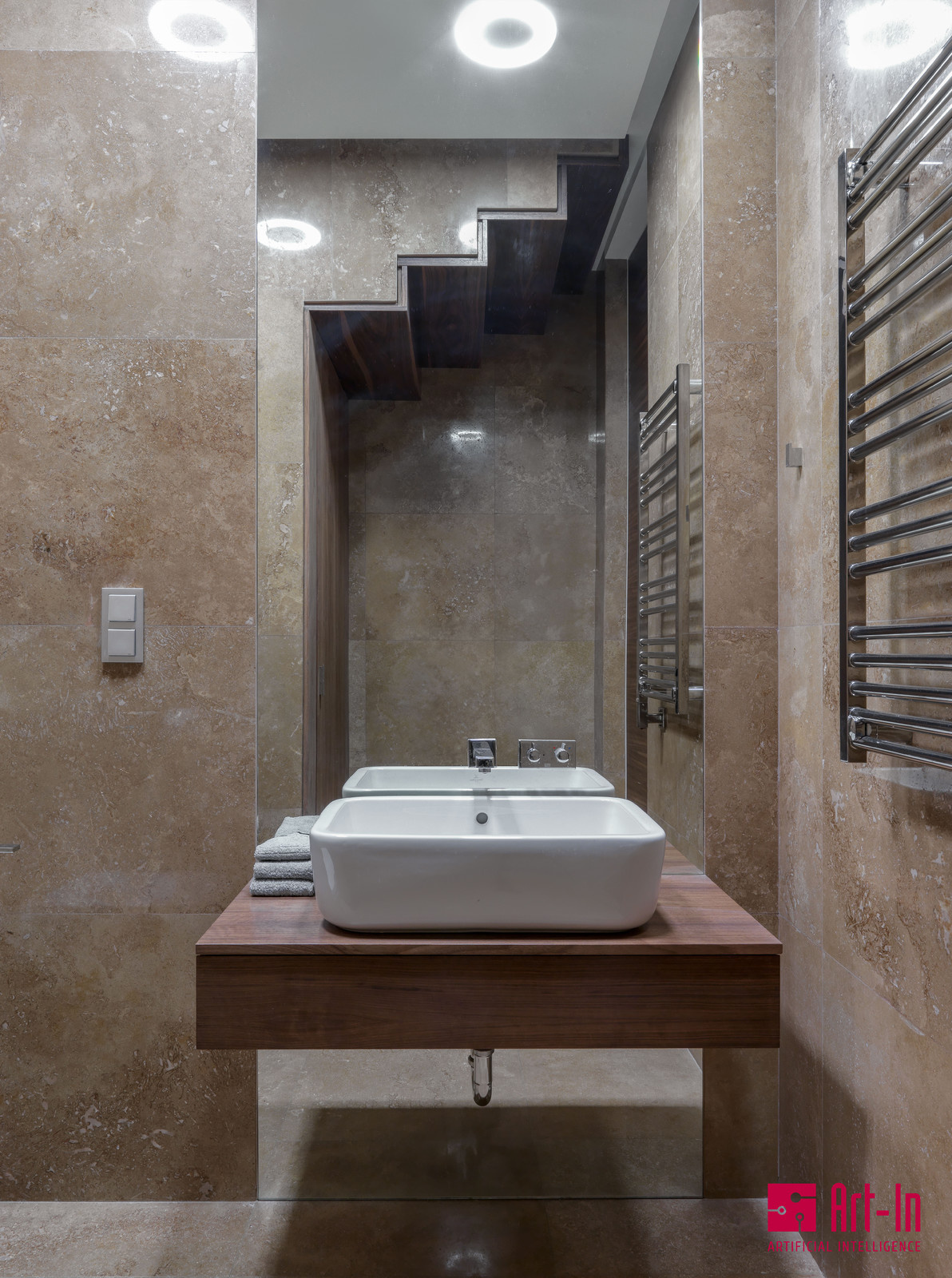 Универсальные решения под индивидуальные потребности