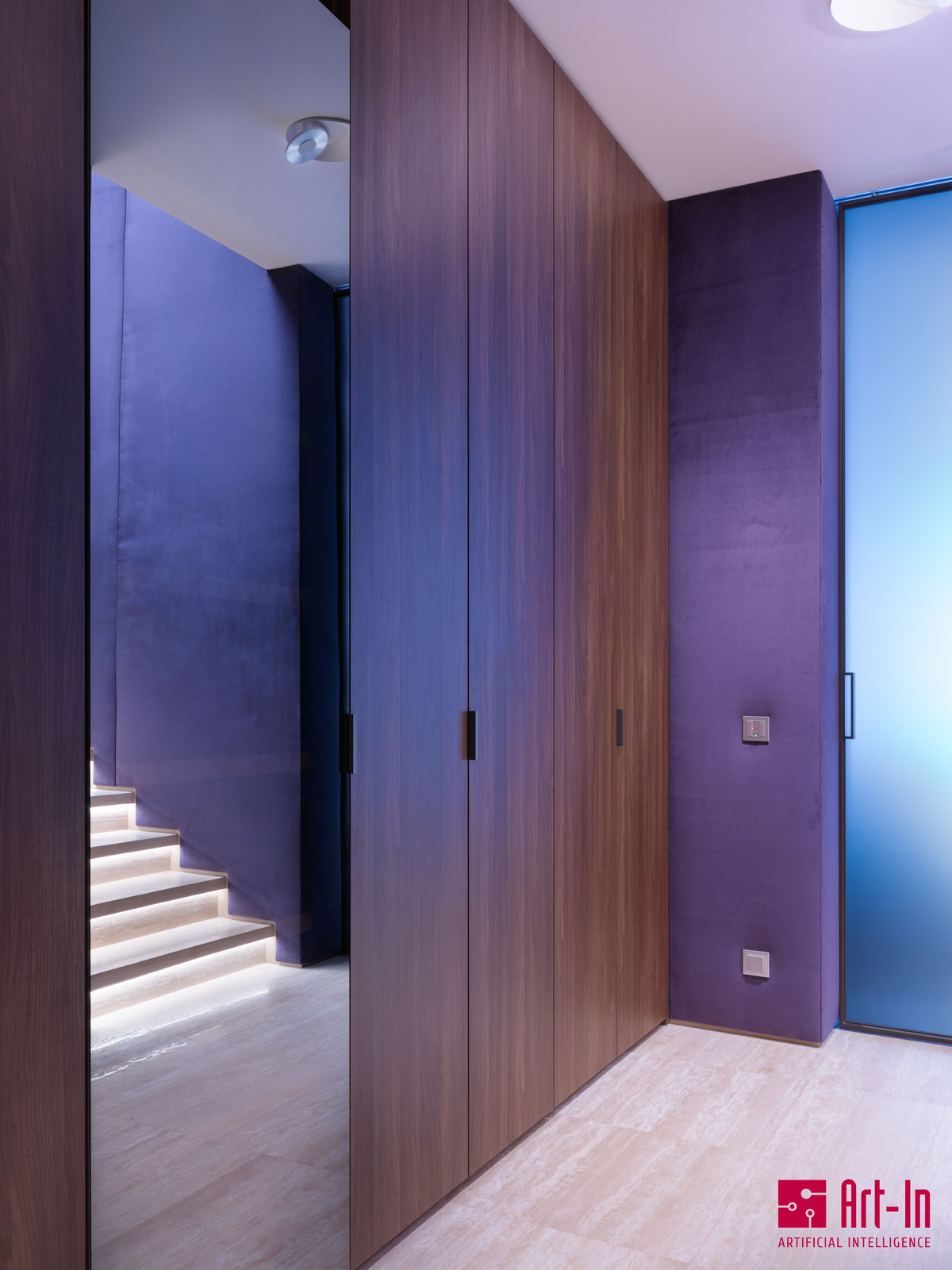 Универсальные решения под индивидуальные потребности