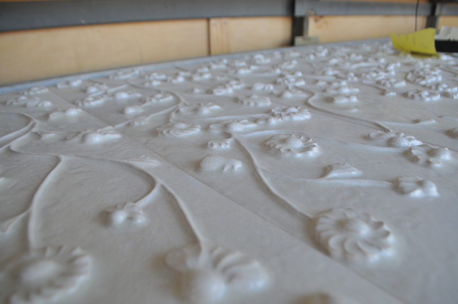 Декор и детали интерьера