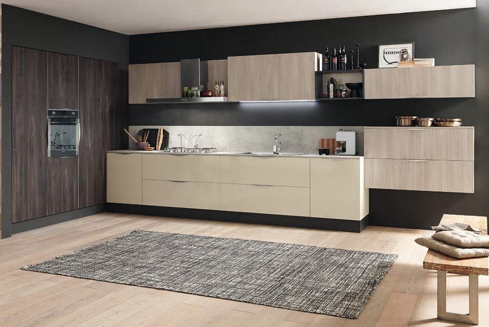 LOFT