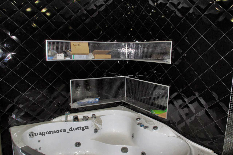 Обложка проекта: Бабочка