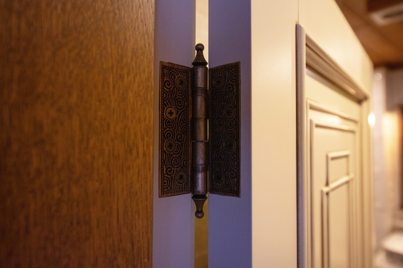 Для тела и души