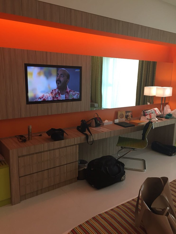 Наши работы