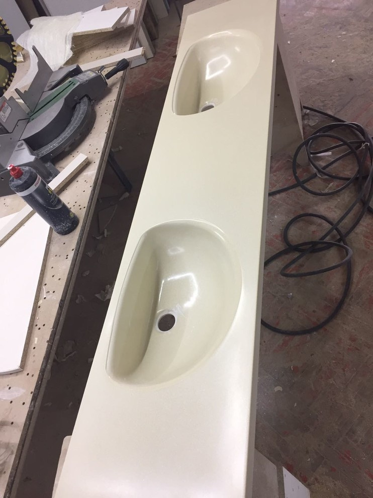 Наши работы