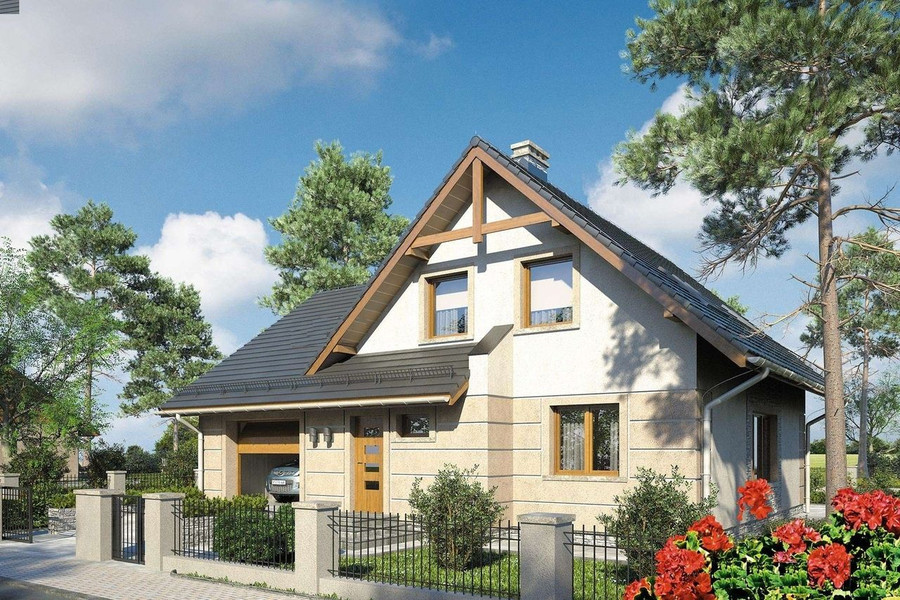 Нижний Новгород 2