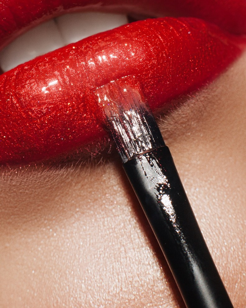 Предметная фотосъемка