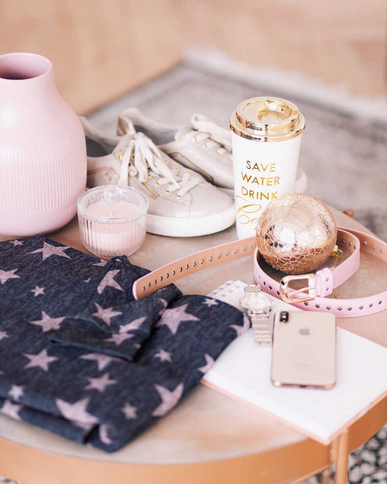 Предметная фотосъемка