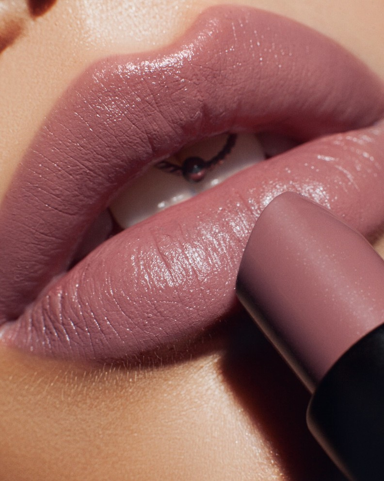 Обложка проекта: Предметная фотосъемка