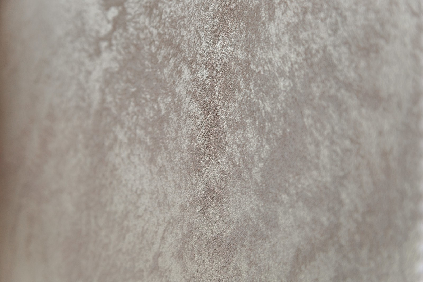 Шелковистая декоративная краска Umana Seta итальянской фабрики LOGGIA ❤