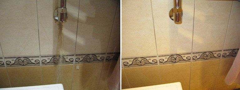 Обложка проекта: Комплексная уборка квартиры