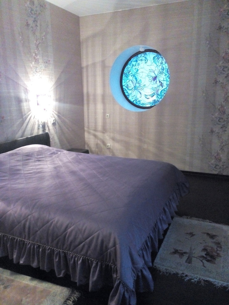 Загородные дома