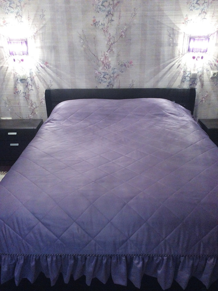 Загородные дома