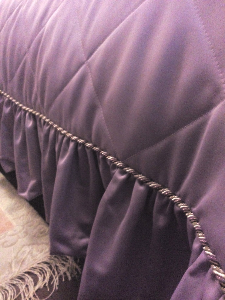 Обложка проекта: Загородные дома