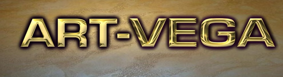 Рекламные объёмные логотипы-панно,вывески-панно