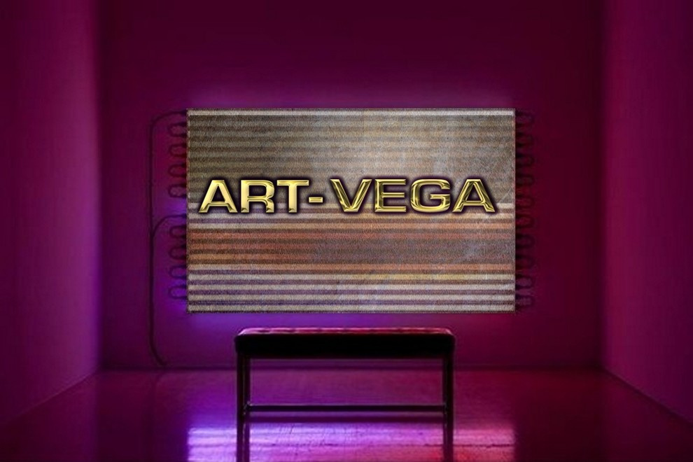 Рекламные объёмные логотипы-панно,вывески-панно