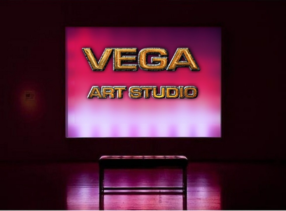 Рекламные объёмные логотипы-панно,вывески-панно