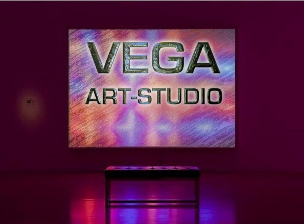 Обложка проекта: Рекламные объёмные логотипы-панно,вывески-панно