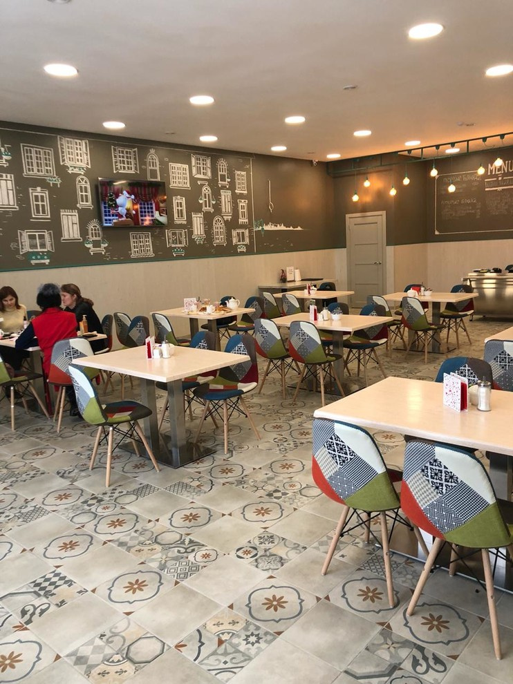 Kairis.Другие проекты