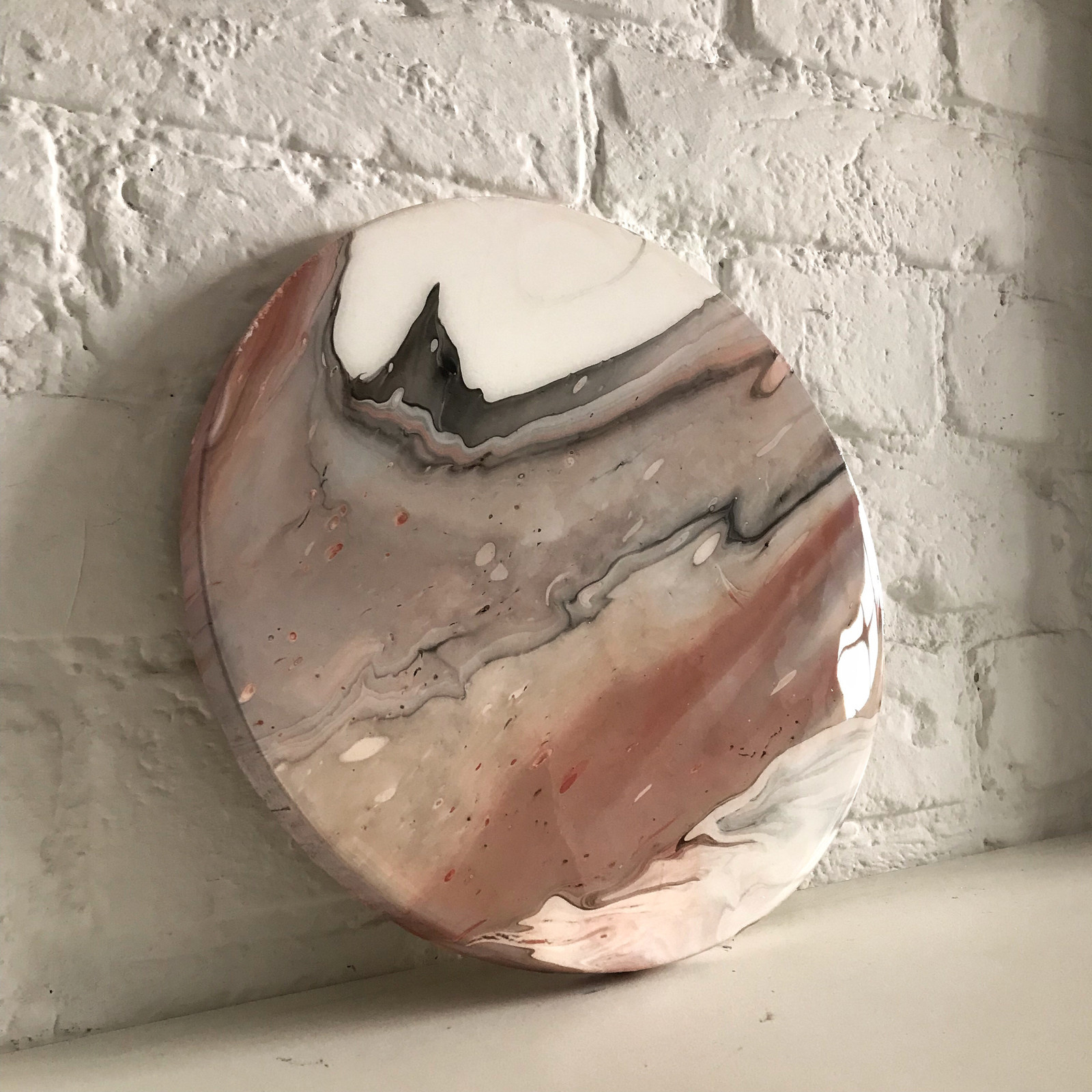 Подставки для декора