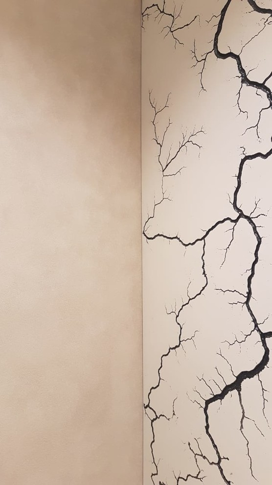 Стеновые панели для гостевого с/у