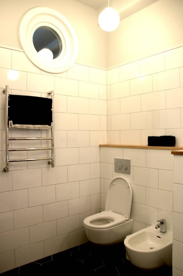 Ремонт 2-х комнатной квартиры 42 м² по ул. Кухместерова