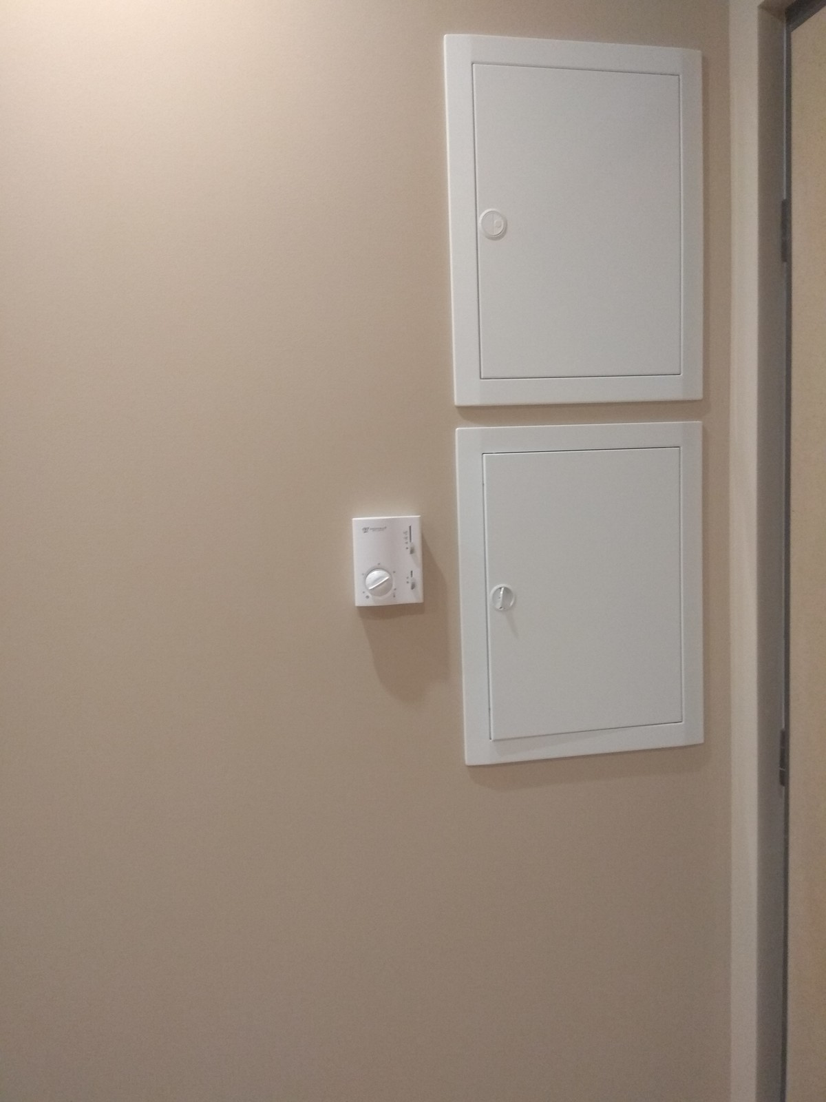 Канальные и настеннные кондиционеры