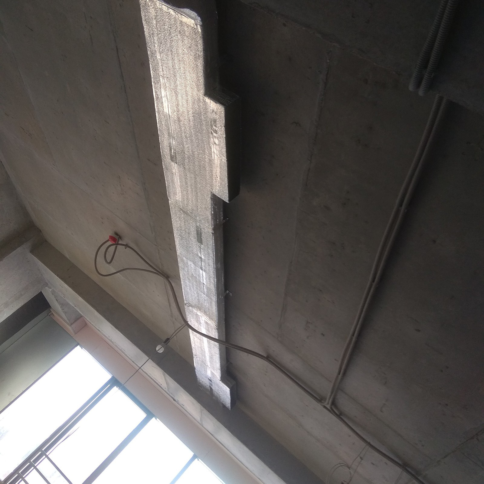 Канальные и настеннные кондиционеры