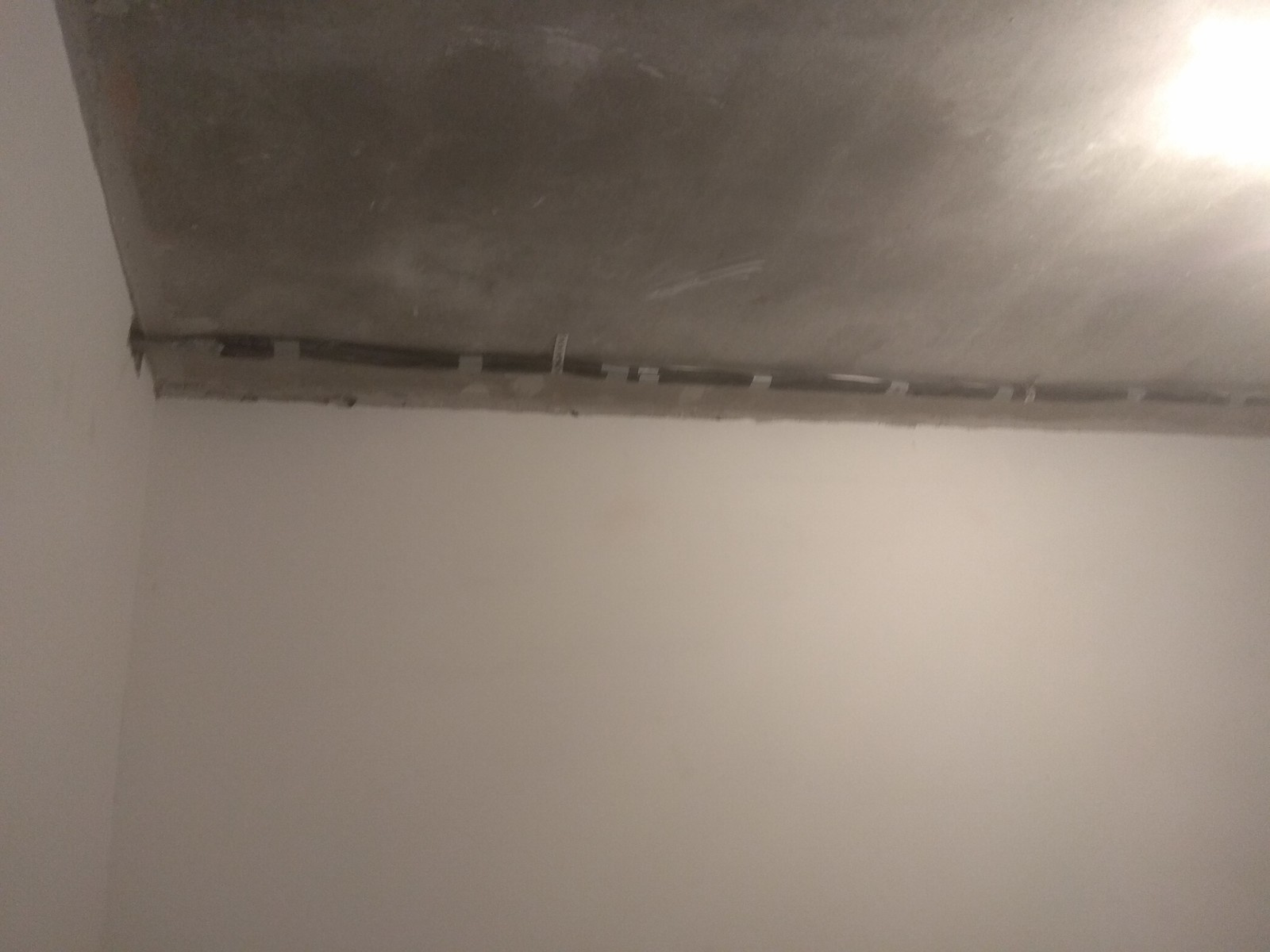 Канальные и настеннные кондиционеры