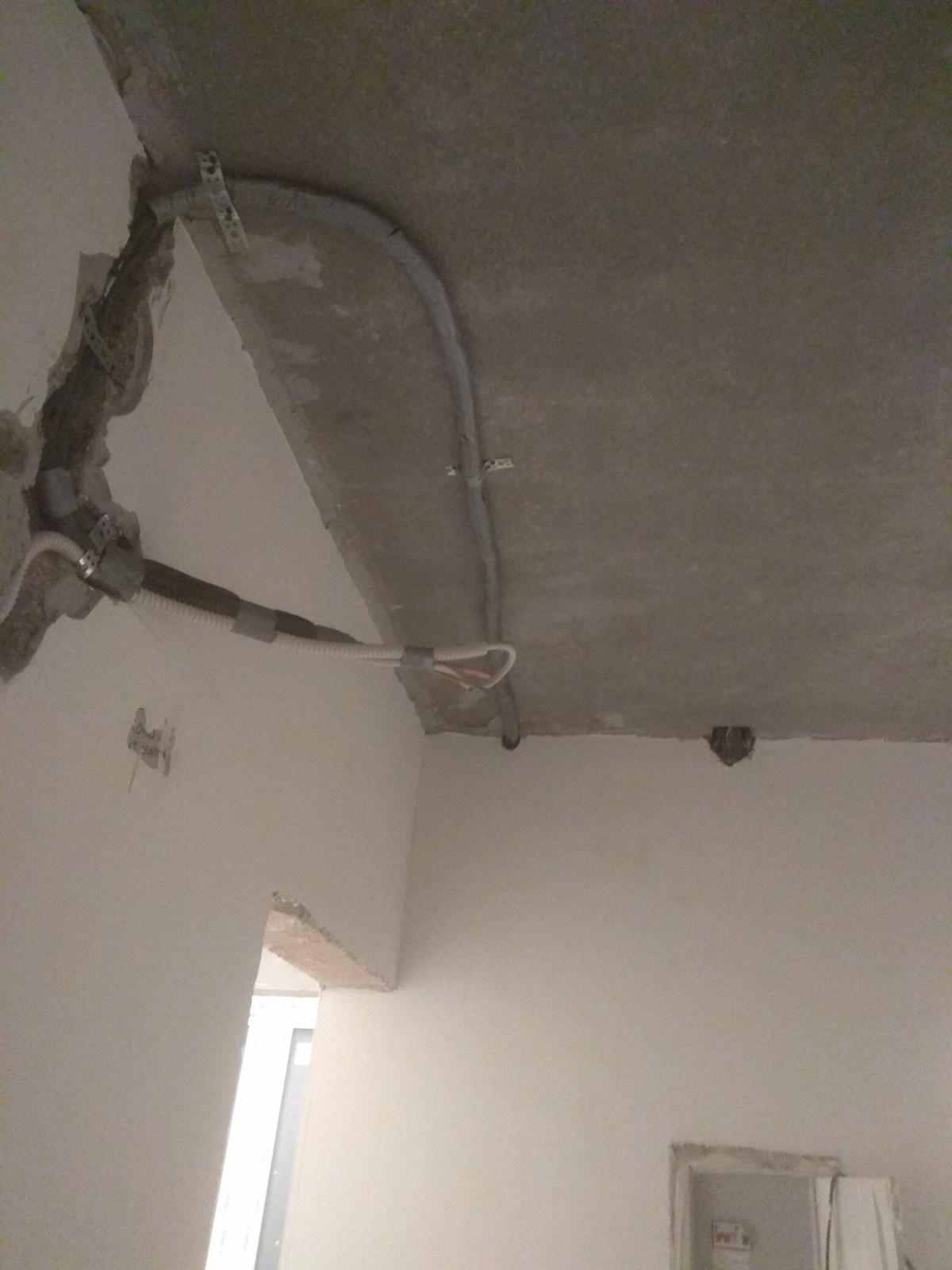 Канальные и настеннные кондиционеры