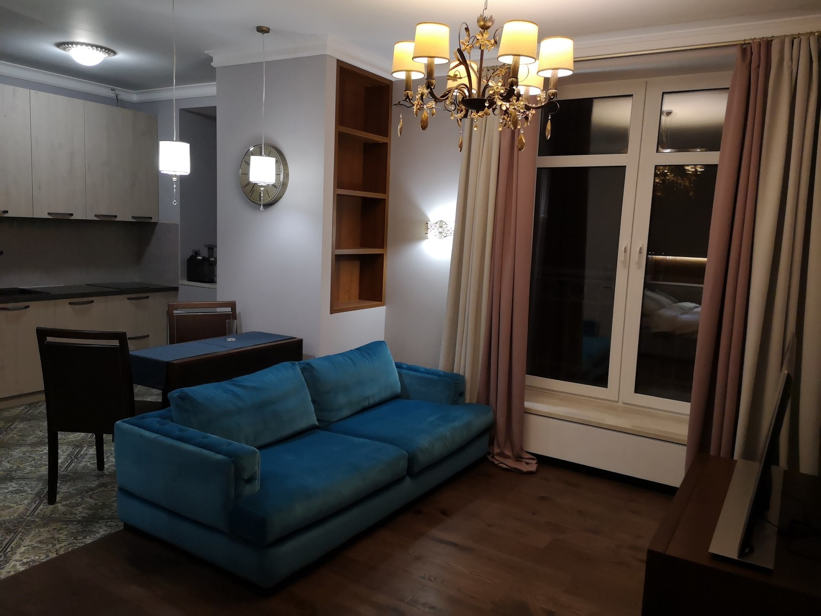 Мужская и не банальная